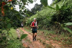 BIB: 
                            <button type="button" onclick="openModal(26376601)" class="btn btn-primary btn-sm float-right btn-popup" data-toggle="modal" data-target=".modal-high-quality">
                        <i class="fas fa-shopping-cart"></i> Add to Cart
                    </button>
                                            <button type="button" onclick="isThisMe(26376601, true)" class="btn btn-success btn-sm float-right btn-popup btn-isme hidden" data-toggle="tooltip" data-placement="bottom" title="นี่คือรูปของคุณใช่ไหม คลิกที่นี่เพื่อเอาเข้าอัลบั้ม">
                        <i class="fas fa-plus"></i> Add to album
                    </button>
                    <button type="button" onclick="isThisMe(26376601, false)" class="btn btn-warning btn-sm float-right btn-popup btn-isnotme hidden">
                        <i class="fas fa-ban"></i> Remove from album
                    </button>